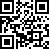https://khabaronline.ir/xfD4F