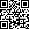 https://khabaronline.ir/xhzgn