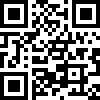 https://khabaronline.ir/xdngn
