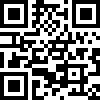 https://khabaronline.ir/xdxmD