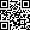 https://khabaronline.ir/x38LK