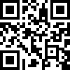 https://khabaronline.ir/xmJjX