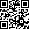 https://khabaronline.ir/x4QJQ