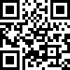 https://khabaronline.ir/x8zPj