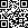 https://khabaronline.ir/x5Qmc