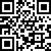 https://khabaronline.ir/xnmyF