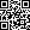 https://khabaronline.ir/x84m2