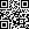 https://khabaronline.ir/x3pFr