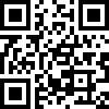 https://khabaronline.ir/x7dP8