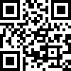 https://khabaronline.ir/x43yz