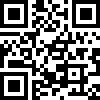 https://khabaronline.ir/x58qS