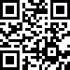 https://khabaronline.ir/xp9vt