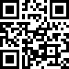 https://khabaronline.ir/x5Lq