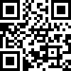 https://khabaronline.ir/xnSVv