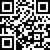 https://khabaronline.ir/x6W2r