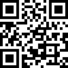 https://khabaronline.ir/x7bq2