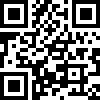 https://khabaronline.ir/x68zt