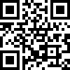 https://khabaronline.ir/xh2FZ