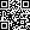 https://khabaronline.ir/xqbH9