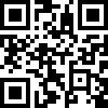 https://khabaronline.ir/xmN7J