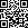 https://khabaronline.ir/xdYp2