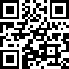 https://khabaronline.ir/x78Q7