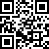 https://khabaronline.ir/x3LJf