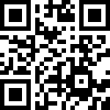 https://khabaronline.ir/xpDW6
