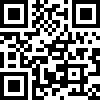https://khabaronline.ir/x4x6G