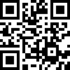 https://khabaronline.ir/xjZKP