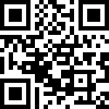 https://khabaronline.ir/xg8Bf