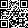 https://khabaronline.ir/xhV4v