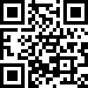 https://khabaronline.ir/xncLV