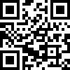 https://khabaronline.ir/x64WJ