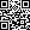 https://khabaronline.ir/xdyDj