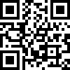 https://khabaronline.ir/xpQGg