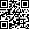 https://khabaronline.ir/xjJnX