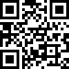https://khabaronline.ir/xmZkK
