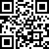 https://khabaronline.ir/xq472