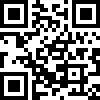 https://khabaronline.ir/x7ctY