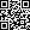 https://khabaronline.ir/xg6LY