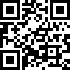 https://khabaronline.ir/x5RzM