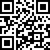 https://khabaronline.ir/x6KpJ