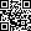 https://khabaronline.ir/x8NLB