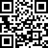 https://khabaronline.ir/x7w8b