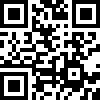 https://khabaronline.ir/xhFrh