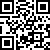 https://khabaronline.ir/xp339