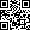https://khabaronline.ir/x6y8Y