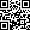 https://khabaronline.ir/x5kt2