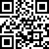 https://khabaronline.ir/xksYv